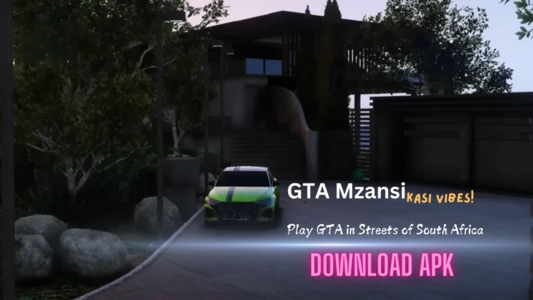 GTA-Mzansi-Kasi-Vibes-APK-Download