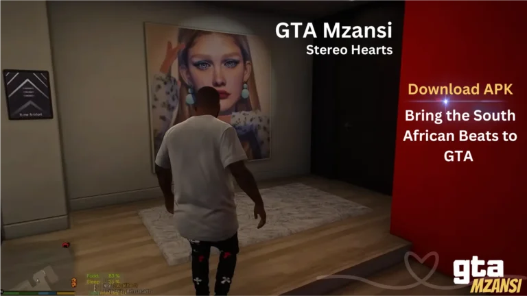 GTA-Mzansi-Stereo-Hearts-APK-Download