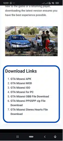 gta-mzansi-kasi-vibes-download-2