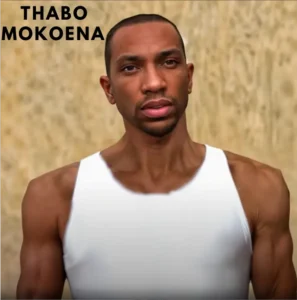 Thabo-Mokoena-Main-character-in-GTA-Mzansi-South-Africa