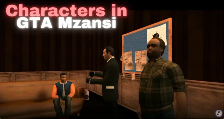 characters-in-GTA-Mzansi