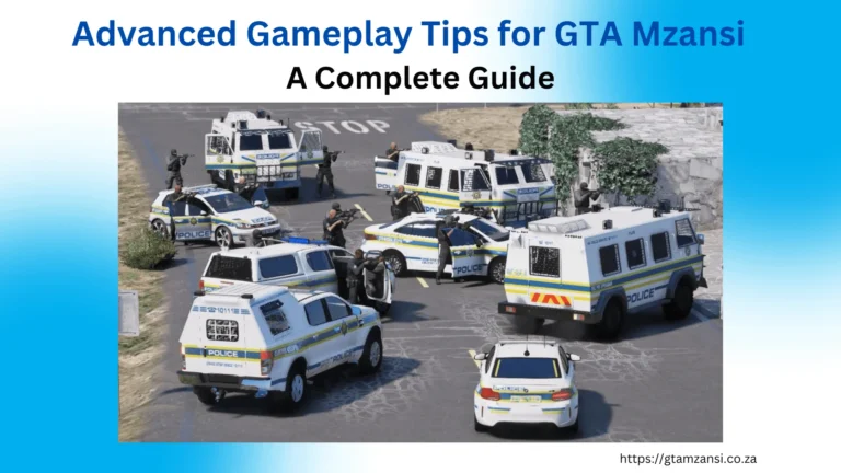 Advanced-Gameplay-Tips-for-GTA-Mzansi