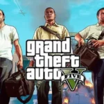 GTA-5-APK-Download