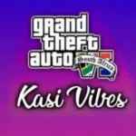 GTA-Kasi-Vibes-Mod