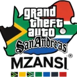 GTA-Mzansi-SA-OBB-Download