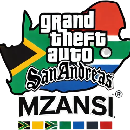 GTA Mzansi SA OBB Download