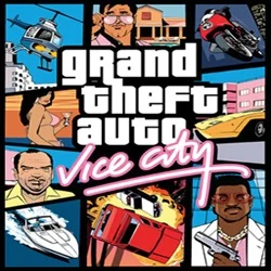 Download GTA Voice City APK