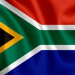 popular-south-african-games