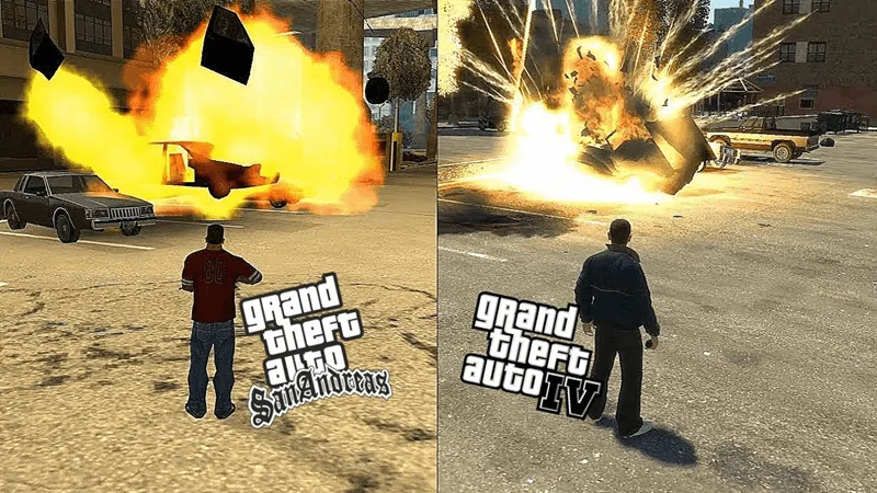 GTA-IV-to-SA-MOD