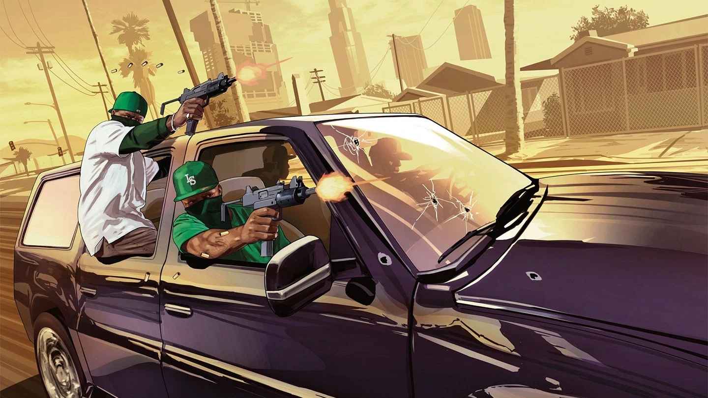 GTA-SA-2.0-APK