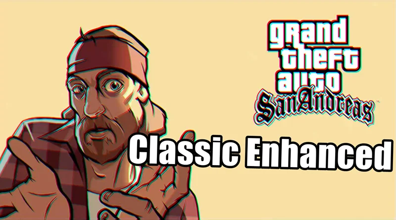 GTA-SA-Classic-Edition-Download-APK