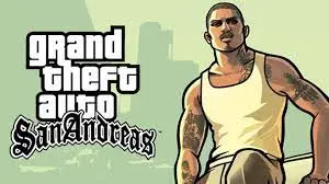 GTA_SAN_ANDREAS-UNLIMITED_MONEY