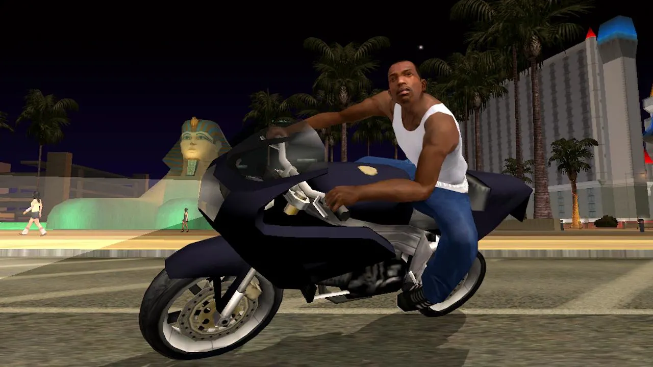 GTA_SA_APK-1.08