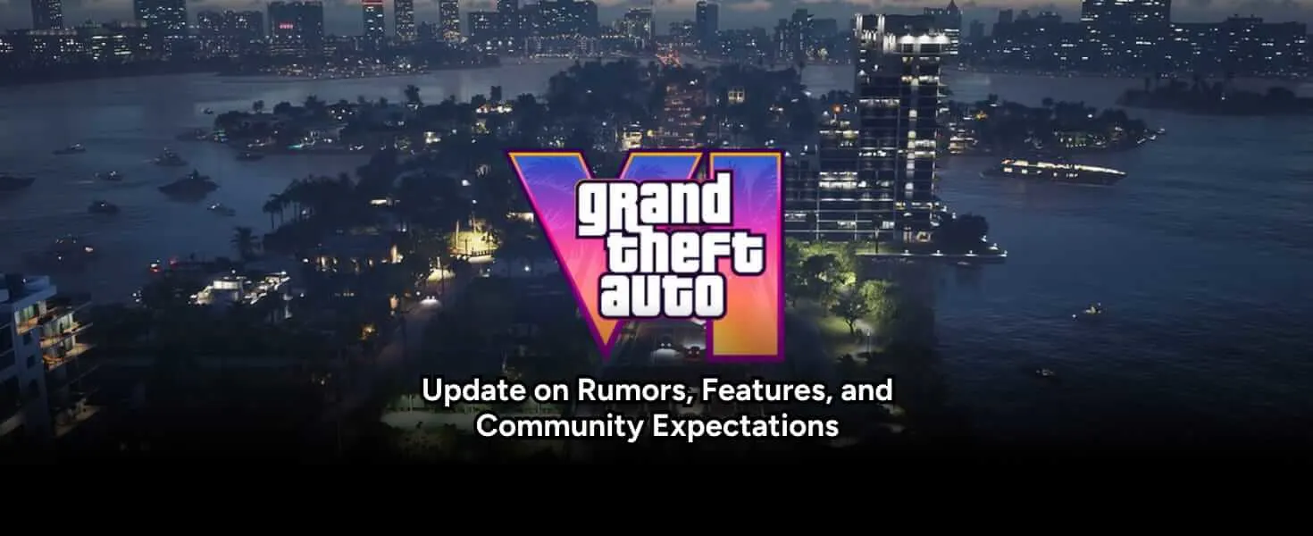 Rumors-facts-about-GTA-6